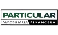 Logotip de PARTICULAR Immobiliària Financera