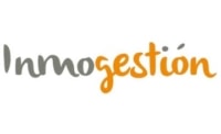 Logotip de INMOBILIARIA Inmogestión