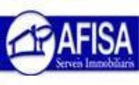 Logo di INMOBILIARIA FINQUES AFISA