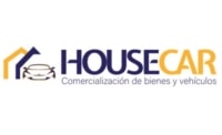 Logo di INMOBILIARIA HOUSECAR Comercialización de bienes