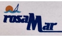 Logo di INMOBILIARIA ROSAMAR