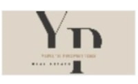 Logotip de INMOBILIARIA Yuni´S Properties