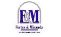 Logotip de INMOBILIARIA FORTES&MIRANDA