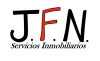 Logo di JFN SERVICIOS INMOBILIARIOS