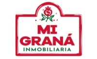 Logotip de Inmobiliaria Mi Graná