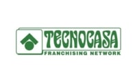 Logo von INMOBILIARIA ESTUDIO LISTA, S.L.