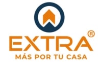 Logotip de INMOBILIARIA Grupo EXTRA