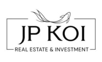 Logotip de INMOBILIARIA JP Koi