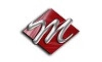 Logotip de INMOBILIARIA JULMAR