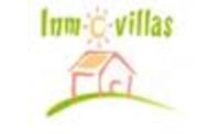 Logotip de INMOBILIARIA Inmovillas