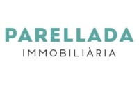 Logo di PARELLADA IMMOBILIÀRIA