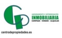 Logo di Inmobiliaria Centro De Propiedades