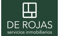 Logo von DE ROJAS INMOBILIARIA
