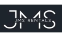Logotip de INMOBILIARIA JMS Rentals
