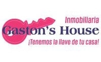 Logotip de INMOBILIARIA Gaston´s house