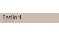 Logotip de Batllori Gestió Immobiliària