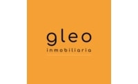 Logo von Gleo inmobiliaria
