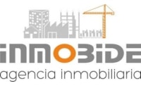 Logo di INMOBILIARIA inmobide.es