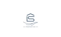 Logo di INMOBILIARIA LSV Properties