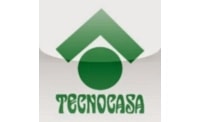 Logotip de INMOBILIARIA CIUDAD DE LA CERÁMICA, S.L.