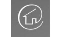 Logo von INMOBILIARIA Marbella Home Advisors