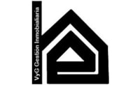 Logotip de VYG GESTIÓN INMOBILIARIA