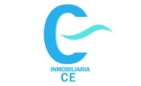 Logo di CE Inmobiliaria