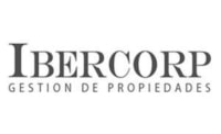 Logotip de INMOBILIARIA IBERCORP