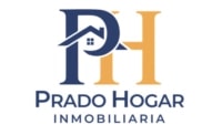 Logo di Prado Hogar Inmobiliaria