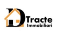 Логотип TRACTE IMMOBILIARI