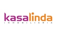 Logo di Kasalinda Inmobiliaria