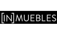 Logo di INMOBILIARIA In-muebles