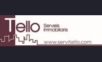 Logotip de INMOBILIARIA FRANCESC TELLO RIBES