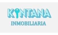 Logotip de Kintana Inmobiliaria