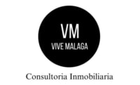 Logotip de INMOBILIARIA ViVe Malaga