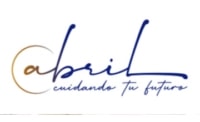 Logo von INMOBILIARIA ABRIL20