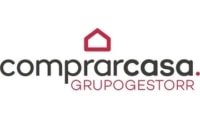 Logotip de INMOBILIARIA GRUPO GESTORR