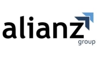 Logo di Alianz Estates