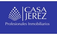 Logo von INMOBILIARIA Casa Jerez