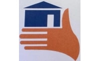 Logo von INMOBILIARIA Cabanes House