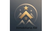 Logo di INMOBILIARIA Inmo AM