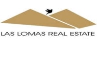 Logotip de INMOBILIARIA Las Lomas Real Estate