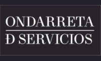 Logo von INMOBILIARIA ONDARRETA DE SERVICIOS