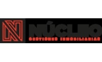 Logo von INMOBILIARIA Núcleo Carrús Este