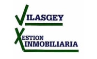 Logo di VILASGEY XESTION INMOBILIARIA