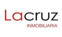 Logotip de LACRUZ INMOBILIARIA