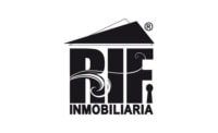 Логотип Ramírez Inmobiliaria