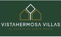 Logo de INMOBILIARIA VISTAHERMOSA VILLAS