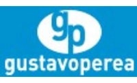 Logo di Inmobiliaria gustavoperea