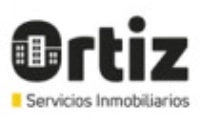 Logotip de INMOBILIARIA J. Fernández Ortiz